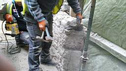 acastle
                          101110.jpg